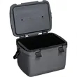 Stanley 16QT Easy Carry Cooler | https://www.bestnamebadges.com