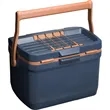 Stanley 16QT Easy Carry Cooler | https://www.bestnamebadges.com