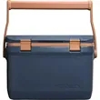 Stanley 16QT Easy Carry Cooler | https://www.bestnamebadges.com