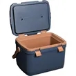 Stanley 16QT Easy Carry Cooler | https://www.bestnamebadges.com