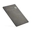 mophie Rechargeable Locator Card | https://www.bestnamebadges.com