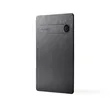mophie Rechargeable Locator Card | https://www.bestnamebadges.com