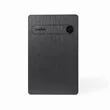 mophie Rechargeable Locator Card | https://www.bestnamebadges.com