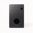 mophie Rechargeable Locator Card | https://www.bestnamebadges.com