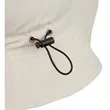 Recycled Poly Packable Sunhat - Unisex | https://www.bestnamebadges.com