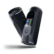 Bluetees Player Pro Touchscreen GPS Golf Speaker | https://www.bestnamebadges.com
