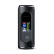 Bluetees Player Pro Touchscreen GPS Golf Speaker | https://www.bestnamebadges.com