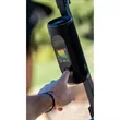 Bluetees Player Pro Touchscreen GPS Golf Speaker | https://www.bestnamebadges.com