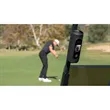 Bluetees Player Pro Touchscreen GPS Golf Speaker | https://www.bestnamebadges.com