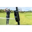 Bluetees Player Pro Touchscreen GPS Golf Speaker | https://www.bestnamebadges.com