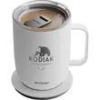 Ember Mug 3 14oz | https://www.bestnamebadges.com
