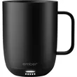 Ember Mug 3 14oz | https://www.bestnamebadges.com