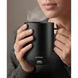 Ember Mug 3 14oz | https://www.bestnamebadges.com