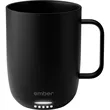 Ember Mug 3 14oz | https://www.bestnamebadges.com