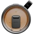 Ember Mug 3 14oz | https://www.bestnamebadges.com