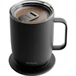 Ember Mug 3 14oz | https://www.bestnamebadges.com