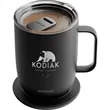 Ember Mug 3 14oz | https://www.bestnamebadges.com