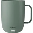Ember Mug 3 14oz | https://www.bestnamebadges.com