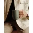 Ember Mug 3 14oz | https://www.bestnamebadges.com