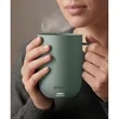 Ember Mug 3 14oz | https://www.bestnamebadges.com