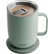 Ember Mug 3 14oz | https://www.bestnamebadges.com