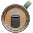 Ember Mug 3 14oz | https://www.bestnamebadges.com
