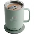 Ember Mug 3 14oz | https://www.bestnamebadges.com