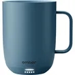 Ember Mug 3 14oz | https://www.bestnamebadges.com