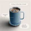 Ember Mug 3 14oz | https://www.bestnamebadges.com