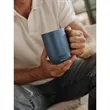 Ember Mug 3 14oz | https://www.bestnamebadges.com