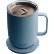 Ember Mug 3 14oz | https://www.bestnamebadges.com