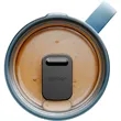 Ember Mug 3 14oz | https://www.bestnamebadges.com