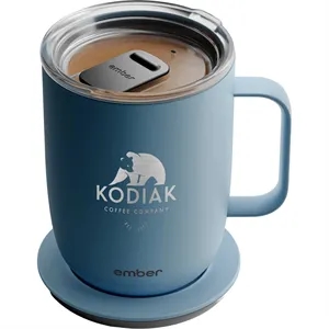 Ember Mug 3 14oz
