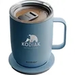 Ember Mug 3 14oz | https://www.bestnamebadges.com