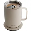 Ember Mug 3 14oz | https://www.bestnamebadges.com
