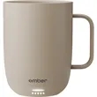 Ember Mug 3 14oz | https://www.bestnamebadges.com