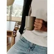 Ember Mug 3 14oz | https://www.bestnamebadges.com
