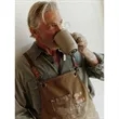 Ember Mug 3 14oz | https://www.bestnamebadges.com