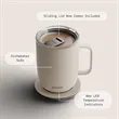 Ember Mug 3 14oz | https://www.bestnamebadges.com