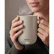 Ember Mug 3 14oz | https://www.bestnamebadges.com