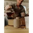 Ember Mug 3 14oz | https://www.bestnamebadges.com
