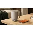 Ember Mug 3 14oz | https://www.bestnamebadges.com