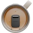 Ember Mug 3 14oz | https://www.bestnamebadges.com