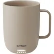 Ember Mug 3 14oz | https://www.bestnamebadges.com