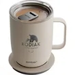 Ember Mug 3 14oz | https://www.bestnamebadges.com
