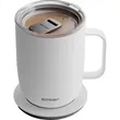 Ember Mug 3 14oz | https://www.bestnamebadges.com