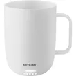 Ember Mug 3 14oz | https://www.bestnamebadges.com