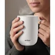 Ember Mug 3 14oz | https://www.bestnamebadges.com