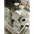 Ember Mug 3 14oz | https://www.bestnamebadges.com