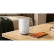 Ember Mug 3 14oz | https://www.bestnamebadges.com